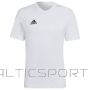 Adidas Футболка Entrada 22 Tee M HC0452 (XL)