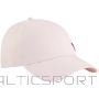 Puma Metal Cat Jr 24549 17 baseball cap (Junior)