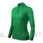 Malfini Polo krekls Pique Polo LS W MLI-23116 (S)