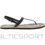 Sandals Puma Cozy Sandal Wns W 375213 01 (37)
