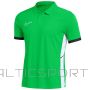 Koszulka Polo Nike Polo Academy 25 FZ9759-329 / zielony / L