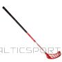 Florbola nūja Mps Wildstick 100 labā / 100 cm /