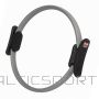 Pilates Wheel Body Sculpture BB 6321 (N/A)