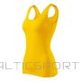 Top Malfini Triumph W MLI-13604 (L)