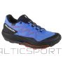 Salomon Pulsar Trail GTX M 416080 running shoes (45 1/3)