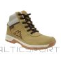 Kappa Туфли Bright Mid Light M 242075-4141 (42)
