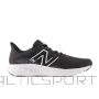 New Balance W W411LB3 туфли (36)