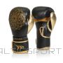Yakima Sport Mandala sieviešu cimdi 10 unces W 10054910OZ (10 unces)