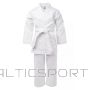 Kimono IQ Judisu 1.0 Jr 92800437444 (100)