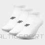 4F M 4FWMM00USOCM277 10S socks (39 - 42)