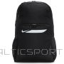 Nike Рюкзак Academy L IO0912-010 / 30 л / черный