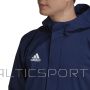Adidas Jaka Entrada 22 jebkuriem laikapstākļiem M H57472 (M (178 cm))