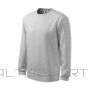 Sweatshirt Malfini Essential M MLI-40603 (158 cm/12 lat)