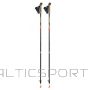Gabel FX-75 700 835 101 (115 cm)
