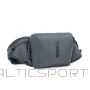 Thule Rail Hip Pack 0L dark slate (3204479)