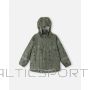 Inny Reima Raincoat Vesi Raincoat Jr 5100025A-8923 (122)