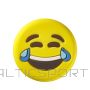 Wilson EMOJI DAMPENER