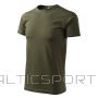 Malfini Heavy New M T-shirt MLI-13769 (XL)