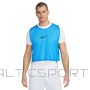 Nike Park 20 DV7425-406 training marker (XXL (193cm))