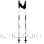 Best Sporting TREKKING POLES AND GLOVE