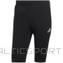 Shorts adidas Tiro 23 Competition Training Half M HE5659 (S)