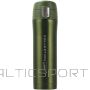 Maestro KOLEKCIJAS TERMOKRŪZE 450 ML ZAĻA