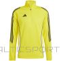 Adidas Tiro 24 Training Top M IS1043 sporta krekls (2XL)