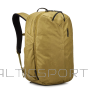 mugursoma /Thule Aion travel backpack 40L TATB140 nutria (3204724)