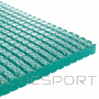 Airex paklājs Olympia - 2000 x 1250 x 32 mm.