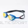 Aquawave Очки Racer Rc 92800499180 (Н/Д)