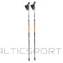 Inny Nordic Walking poles Gabel Stride X-1.35 Active 7008361151 (105 cm)