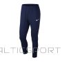 Nike Dry Park 20 Jr BV6902-451 bikses (164 cm)
