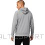 Asics BIG OTH Hoodie M 2031A984-023 (s)