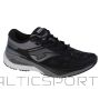 Joma Apavi R. Hispalis Vīriešu 2201 M RHISPW2201 (41)