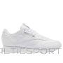Reebok Классические кожаные кеды W GY0957/100008496 (38,5)