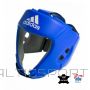 Adidas Шлем, одобренный AIBA (M)