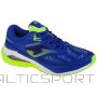 Joma Skriešanas apavi R. Hispalis 2205 M RHISPW2205 (43)
