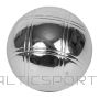 Enero BALL FOR PLAY 1PC - BOULE PETANQUE SIZE 4