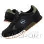 Lee Cooper M LCJ-24-03-3010M sports shoes (42)