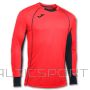 Joma Protect Long Sleeve 100447.040 football jersey (116 cm)