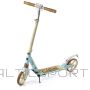 Meteor City California 16954 scooter (uniw)