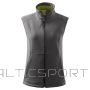 Malfini Softshell Vision Vest W MLI-51636 (S)