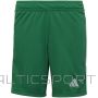 Adidas Šorti Tiro 23 League Jr IB8096 (152cm)