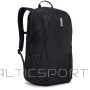 Thule EnRoute Backpack 21L TEBP-4116 Black (3204838)