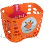 Velo grozs Kid’s