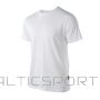 T-shirt Hi-tec puro M 92800084507 (XXL)