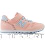 New Balance Jr YV373AM2 shoes (39)
