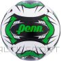 Penn FOOTBALL GREEN/BLACK MINI R.1