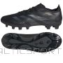 Buty adidas Predator League MG IF6380 / czarny / 44 2/3