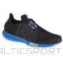 Tenisa apavi /BS Wilson Kaos Rapide M WRS328920 apavi (46)